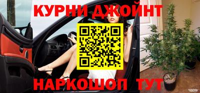 сатива Азнакаево